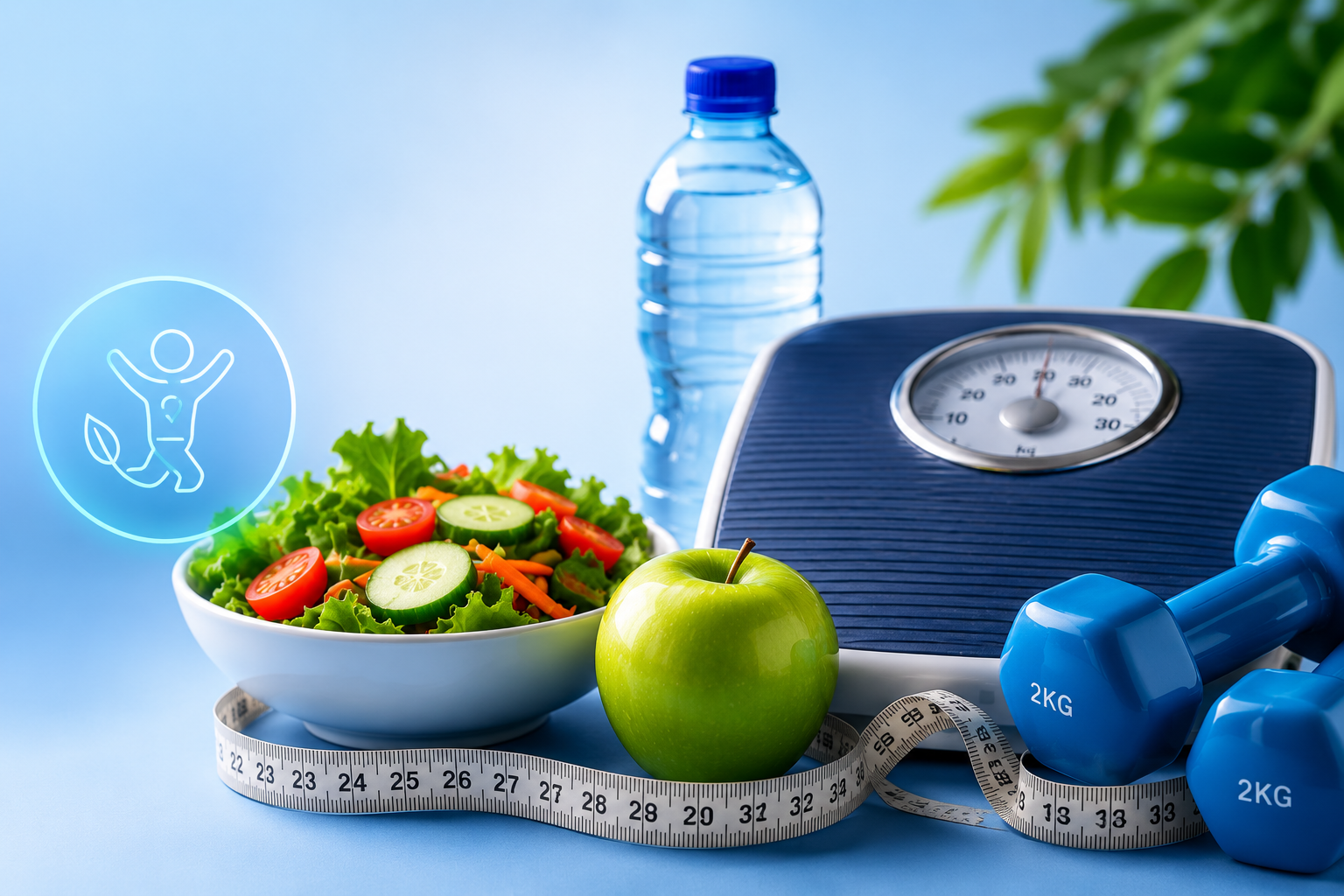 Obesity & Metabolic Health